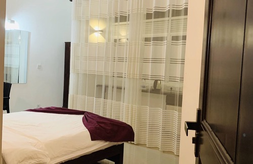 Deniyaya Hôtel | Lavenro Hotel & Resort