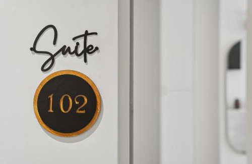 Auteuil Appartement | Lavie Maison AC Fontaine