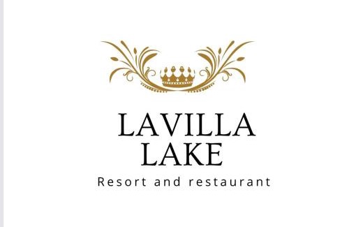 Thekkumbhagam Lit Et Petit-Déjeuner | Lavilla Lake Resort And Restaurant