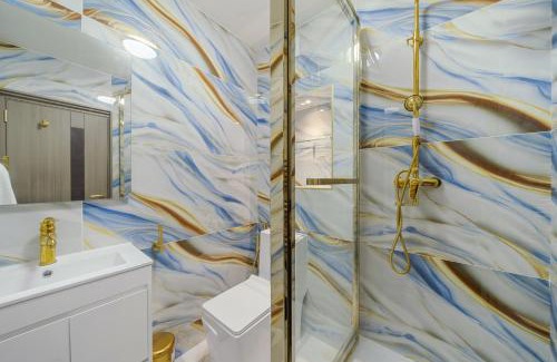 Mayfair Appartement | Lavish 2 Bedroom Apartment in the Heart of Mayfairs Luxury H11