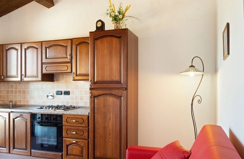 Marsciano Maison | Maison de vacances somptueuse à Marsciano avec piscine