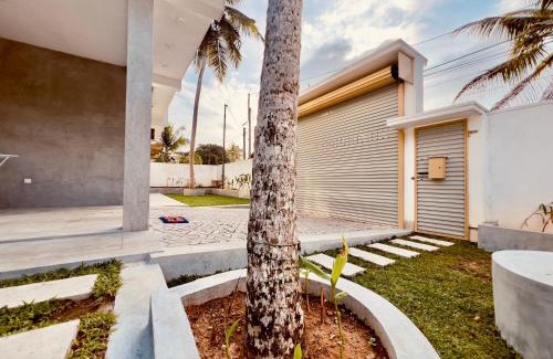 Welipitiya Hôtel | Lavish