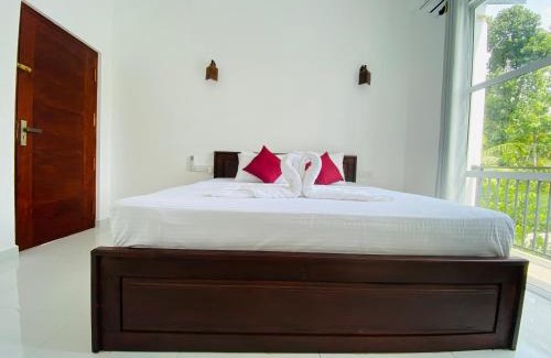 Welipitiya Hôtel | Lavish