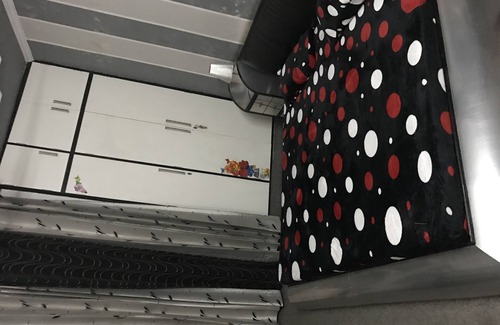 Chittaranjan Appartement | Lavish Chambre privée dans une maison duplex @South Delhi