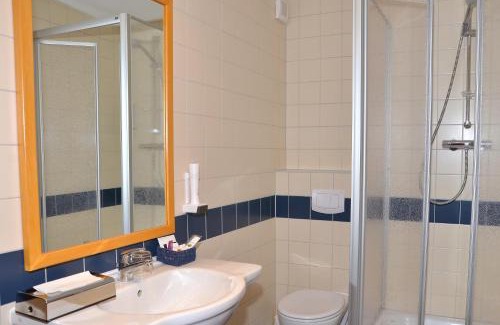 Wesendorf Hôtel | laVital Sport- & Wellness Hotel