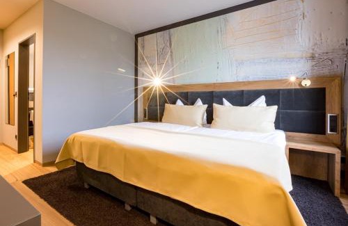 Wesendorf Hôtel | laVital Sport- & Wellness Hotel