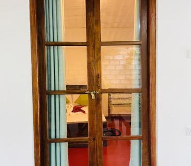 Weligama Maison | Lavo Villa