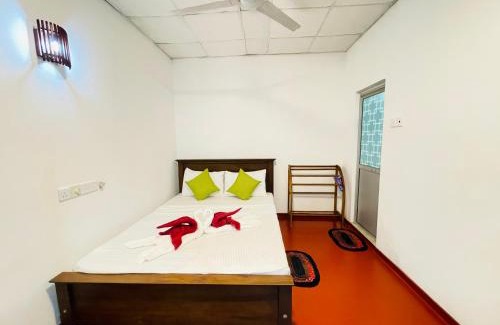 Weligama Maison | Lavo Villa