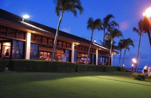Koloa Station Balnéaire | Lawai Beach Resort ; 1 Bedroom Suite