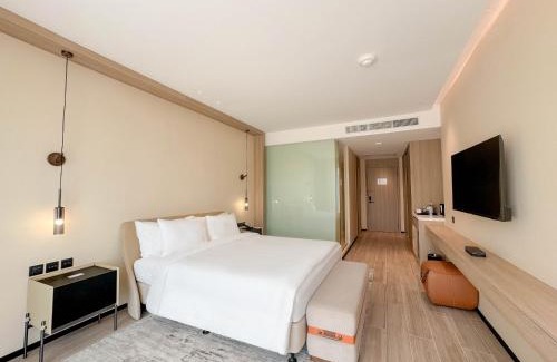Bang Tao Station Balnéaire | Laya Resort Phuket