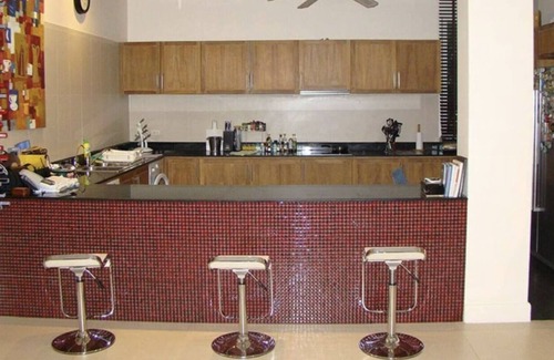 Choeng Thale Appartement | Layan Beach 3 Bed Spacious Apartment