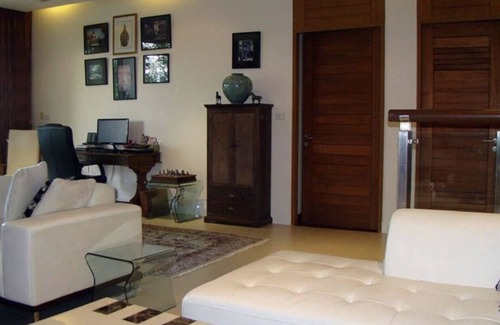 Choeng Thale Appartement | Layan Beach 3 Bed Spacious Apartment