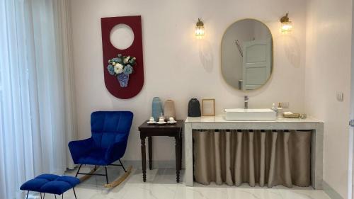 Nghia Lo Maison | LAYCAM Home 1