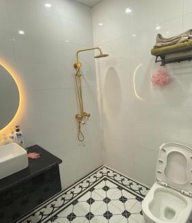 Nghia Lo Maison | LAYCAM Home 1
