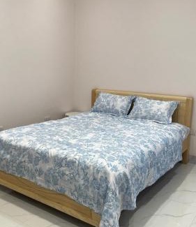 Nghia Lo Maison | LAYCAM Home 1