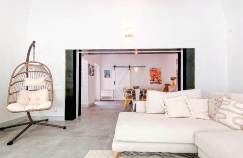 Santa Teresa di Gallura Maison | Layla Luxury Home
