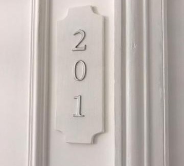 Beziers Appartement | LAZARE Maison de Maître , appartements de standing avec parking privatif à seulement 7 minutes à pied du centre historique de Béziers