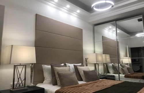 Beziers Appartement | LAZARE Maison de Maître , appartements de standing avec parking privatif à seulement 7 minutes à pied du centre historique de Béziers