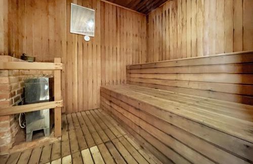 Araras Maison | Lazer Completo - Piscina - Churrasqueira - Vista