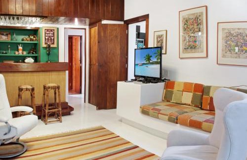 Araras Maison | Lazer Completo - Piscina - Churrasqueira - Vista