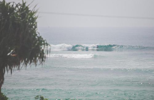 Midigama Maison | Lazies Midigama