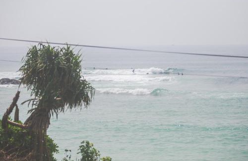 Midigama Maison | Lazies Midigama