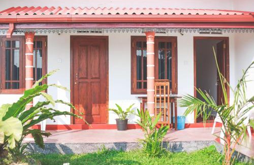 Midigama Maison | Lazies Midigama