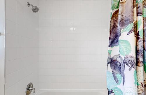 Tucson Maison | Lazy C Ranch