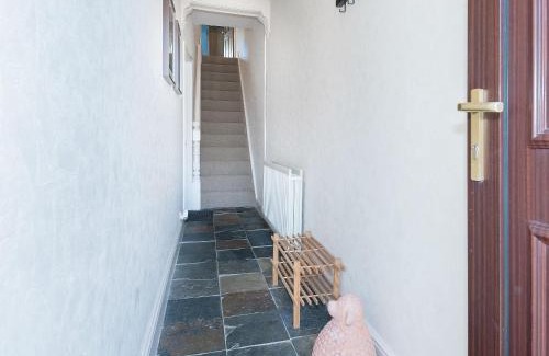 Haverigg Maison | Lazy Cottage