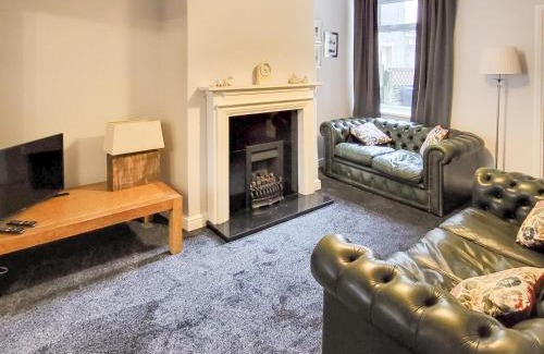 Haverigg Maison | Lazy Cottage