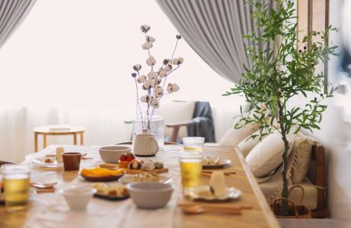 Pelabuhan Klang Appartement | Lazy Cozy Summer Afternoon Healing Daily Life