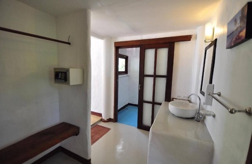 Ko Mak Hôtel | Lazy Day The Resort