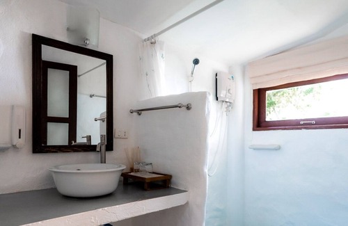 Ko Mak Hôtel | Lazy Day The Resort