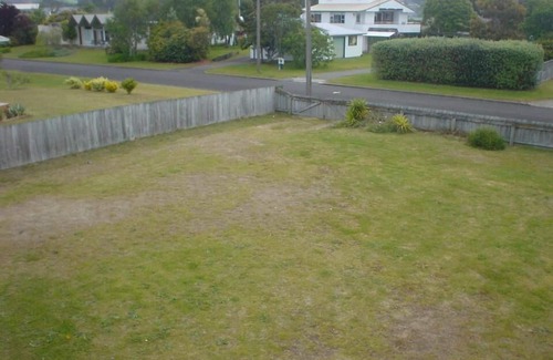 Whangamata Maison | Journées de détente (à Whangamata)
