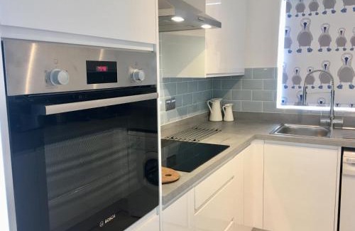 Winterton-on-Sea Maison | Lazy Days Cottage
