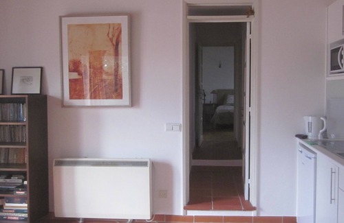 Torres Novas Appartement | Journées paresseuses - Repose repos