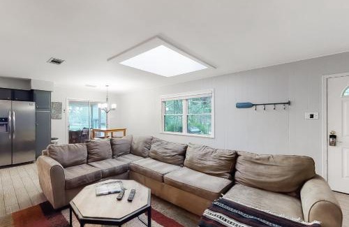 Kingsland Maison | Lazy Days