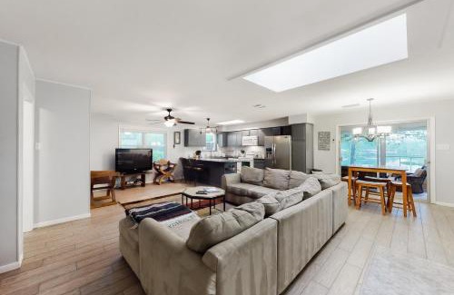 Kingsland Maison | Lazy Days