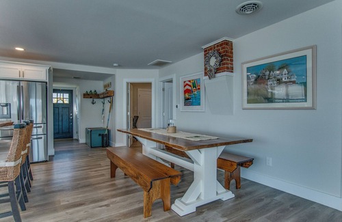 Hammondsport Cabine | Lazy Loon Cottage est un chalet de charme KEUKA LAKE avec une vue imprenable!