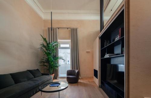 Cospicua Maison | Lazzru Suites