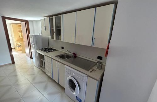 Tagliacozzo Appartement | LB Guest House