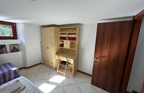 Tagliacozzo Appartement | LB Guest House