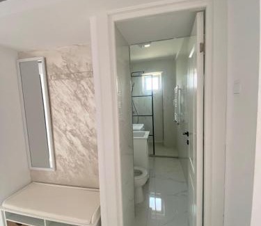 Suceava Appartement | LCB Apartments G Enescu 19
