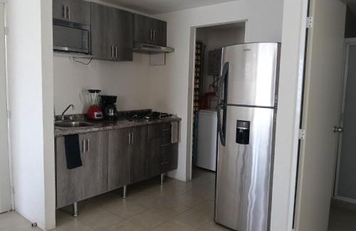 San Pedro Tlaquepaque Appartement | León