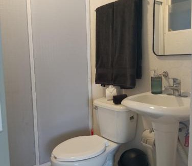 San Pedro Tlaquepaque Appartement | León