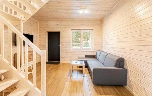 Lgin Maison | Leśna Osada