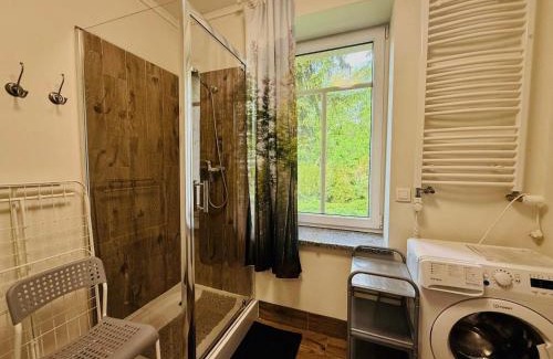 Ciechocinek Appartement | Leśna Residence Comfort Apartment by BookingHost