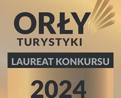 gmina Rychtal Appartement | Leśny Zakątek Uroczysko -Apartamenty Nowoczesnej Stodoły