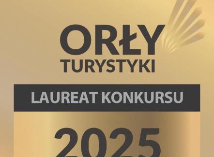 gmina Rychtal Appartement | Leśny Zakątek Uroczysko -Apartamenty Nowoczesnej Stodoły