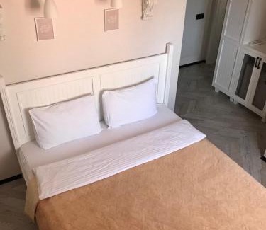 Maliyevtsy Hôtel | Le Каприз
